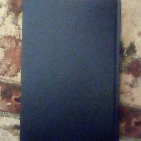 hardcover edition of cimarron by Edna Ferber - Picture 3 of 8